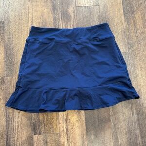 Viddia Skort